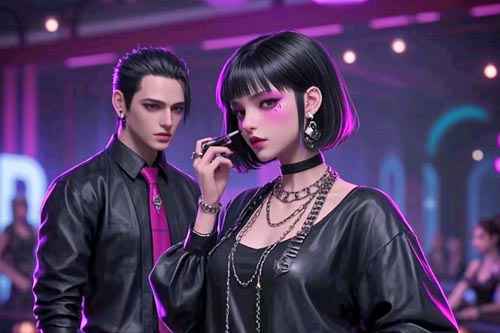 富联平台注册登录