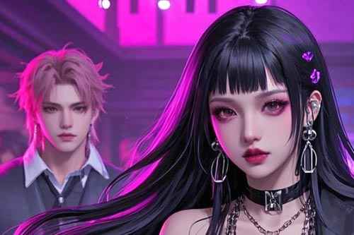 摩登3平台注册中心