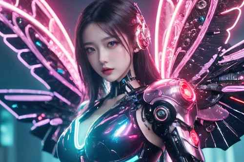 摩天4账号申请开通