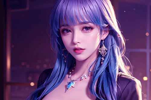 百事3账号申请开通