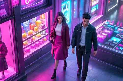 星欧平台注册登录