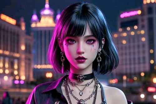 申请杜邦注册账号