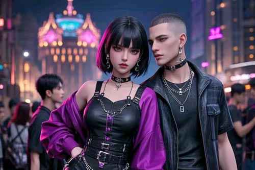 富途平台注册中心