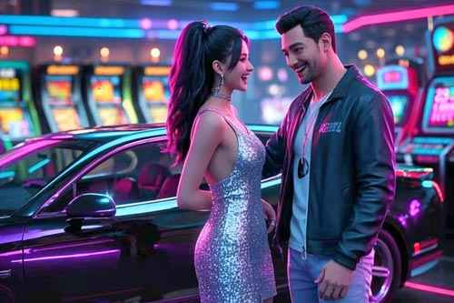 风暴官方注册认证中心