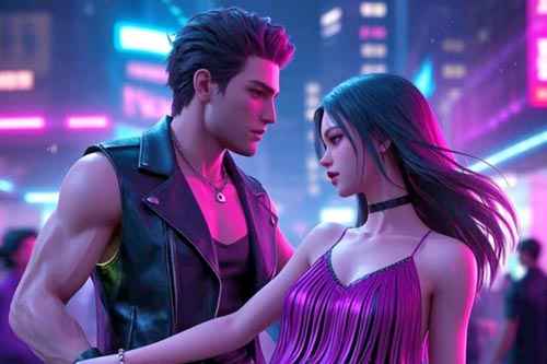 注册申请欧陆账号