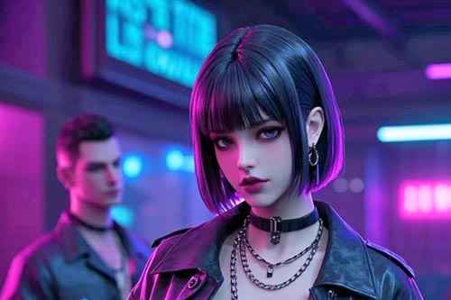 极悦官方注册服务