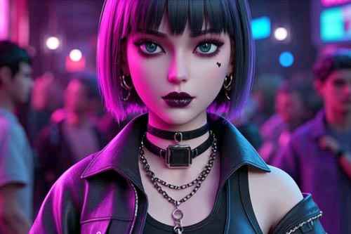 万泰平台注册中心