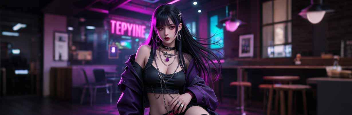 喜乐账号申请开通