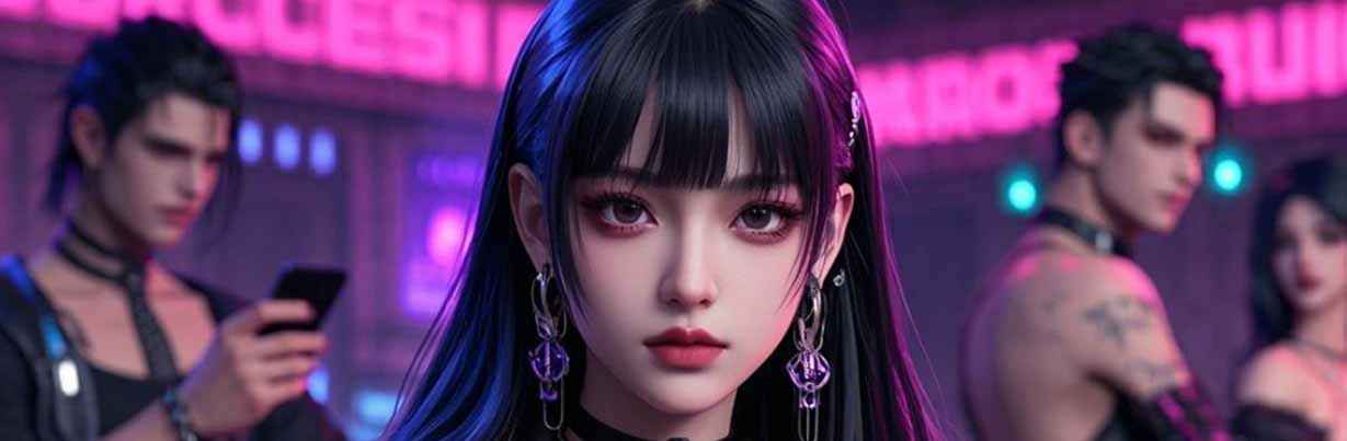 摩域账号申请开通