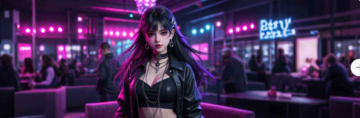 万泰平台注册中心