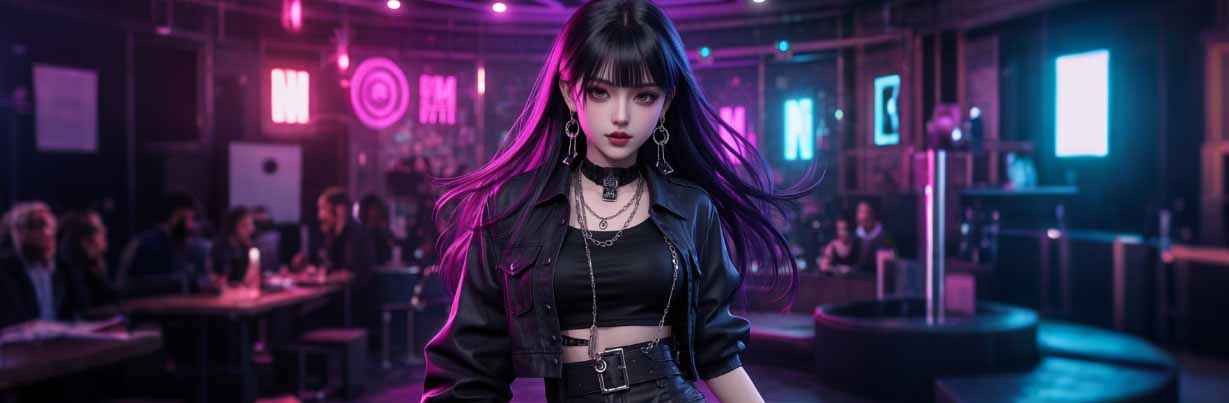 富途平台注册中心