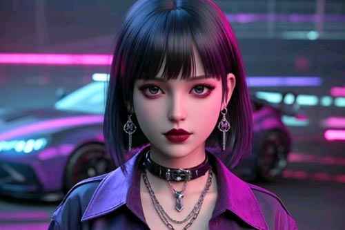 注册申请意昂4账号