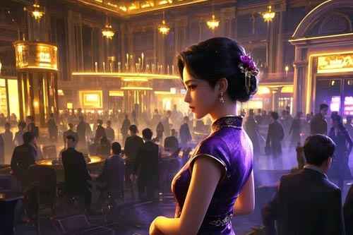 天顺平台注册登录