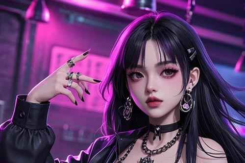 太古账号申请开通