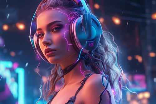 优贝官方注册认证中心