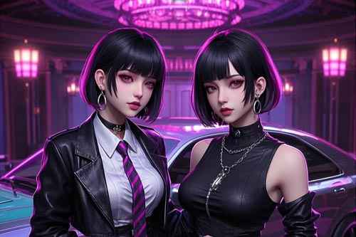 金洋平台注册中心