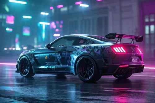 喜乐账号申请开通