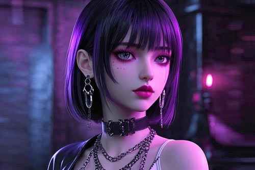 星座平台注册登录