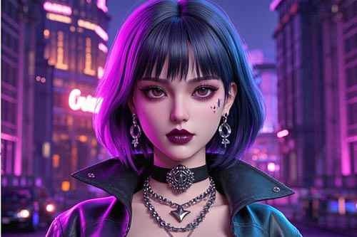 星座平台注册登录