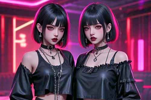 注册申请恒行2账号